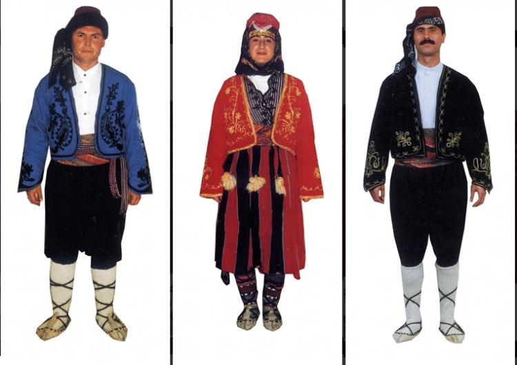 <p>ANTALYA</p>
