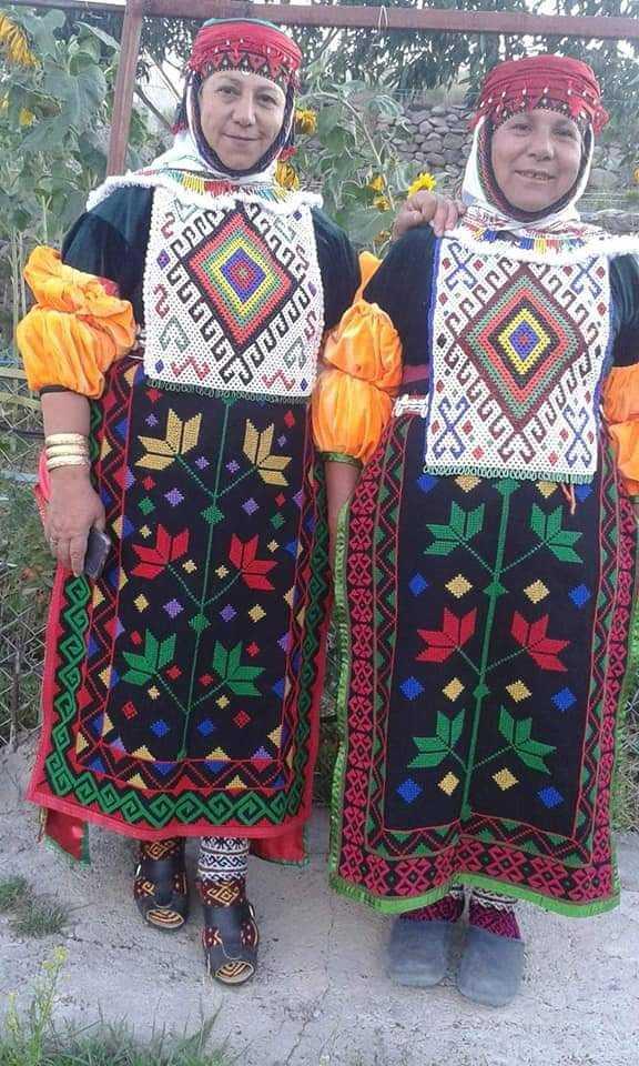 <p>ARDAHAN</p>
