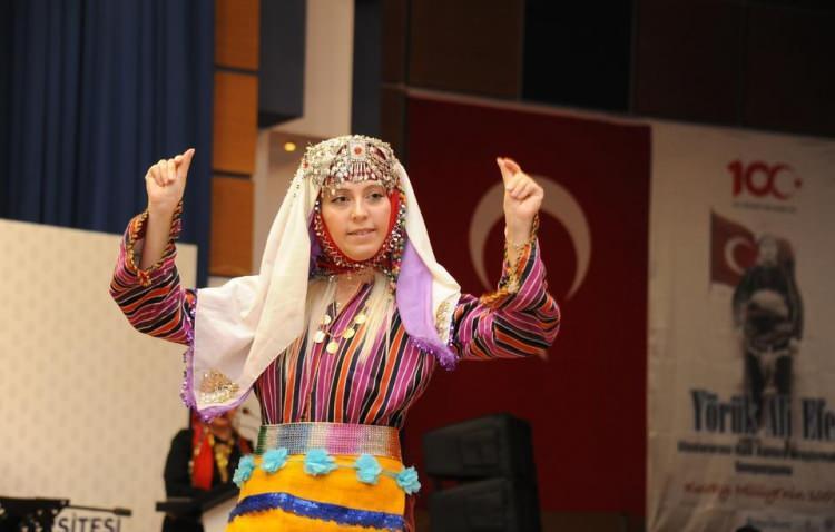 <p>AYDIN</p>
