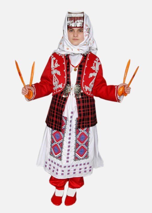 <p>BOLU</p>
