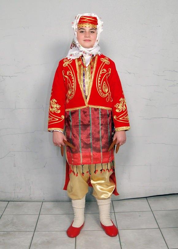 <p>BURDUR</p>
