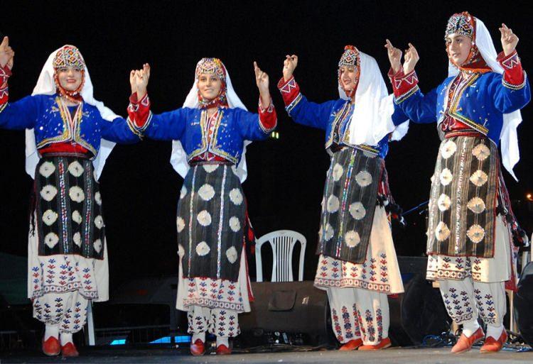 <p>BURSA</p>
