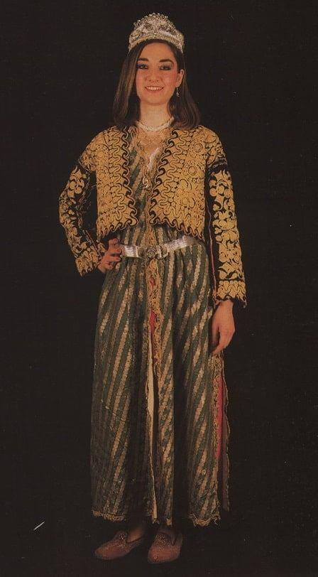 <p>ÇANKIRI</p>
