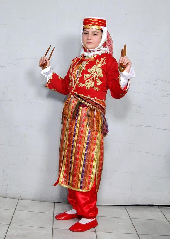 <p>ÇORUM</p>
