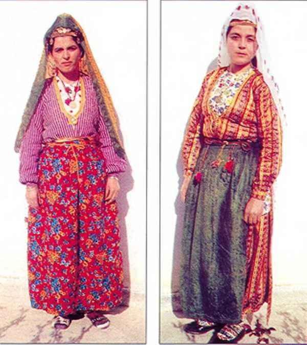 <p>DENİZLİ</p>
