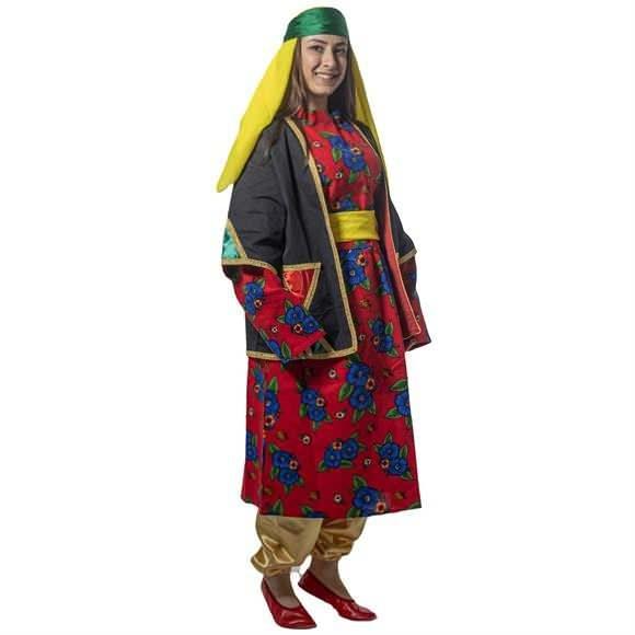 <p>DİYARBAKIR</p>
