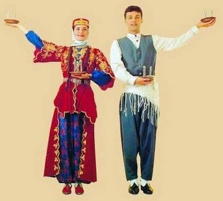 <p>ERZİNCAN</p>
