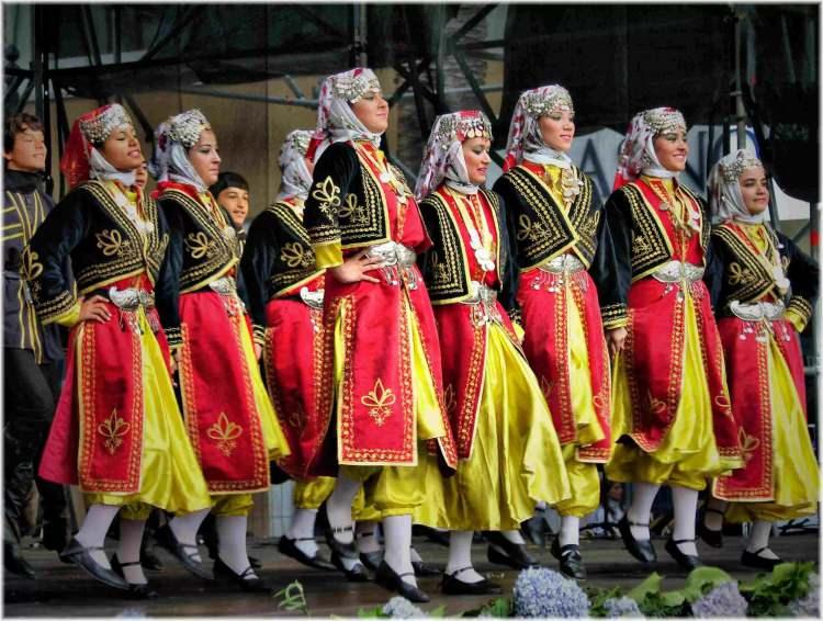 <p>İZMİR</p>
