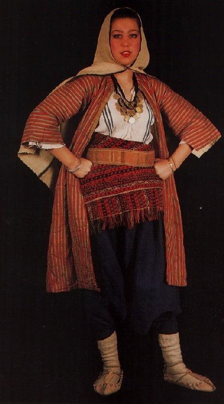 <p>KOCAELİ</p>
