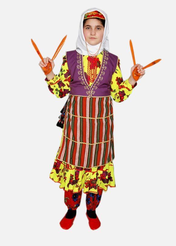 <p>KASTAMONU</p>
