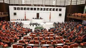 <p><strong>2024 OCAK GÜNCEL EMEKLİ MAAŞI TABLOSU</strong></p>
<p>Yüzde 49,25 zam oranı hesaplandığında ise maaş zamları şu şekilde oluştu:</p>