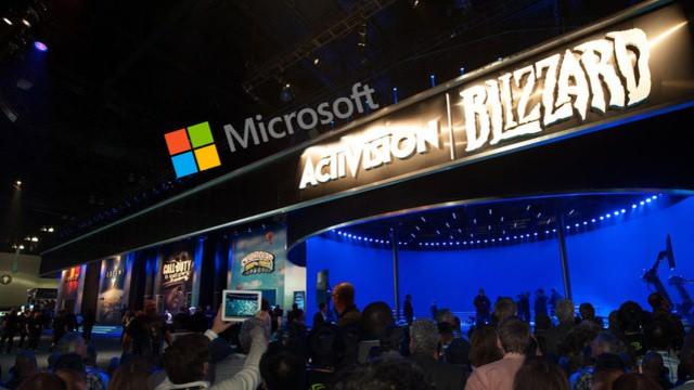 <p><span style="color:#B22222"><strong>14) MİCROSOFT</strong></span></p>
<p> </p>
<p>Microsoft, bu hafta Activision Blizzard ve Xbox'taki 1.900 çalışanını işten çıkaracaklarını duyurdu, bu da son yıllarda özellikle pandemi sonrası dönemde beklediğini bulamayan teknoloji şirketlerinin yaptığı büyük işten çıkarmaların 2024'e kadar uzanan en son kesintilere ek olarak dikkat çekti.</p>
<p> </p>
<p>Kesintiler, genel Microsoft Gaming bölümünün yaklaşık %8'ini temsil ediyor ve çoğunlukla Activision Blizzard'da gerçekleşecek.</p>