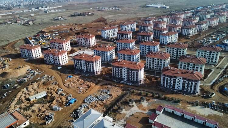 <p>Diyarbakır: 4.500</p>