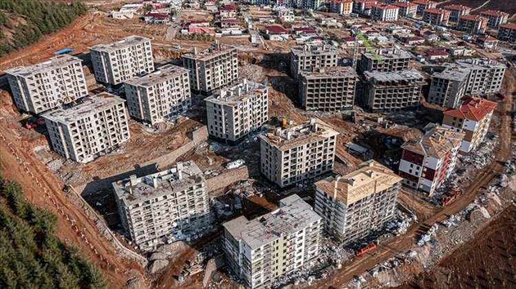 <p>Kahramanmaraş: 19.501</p>
