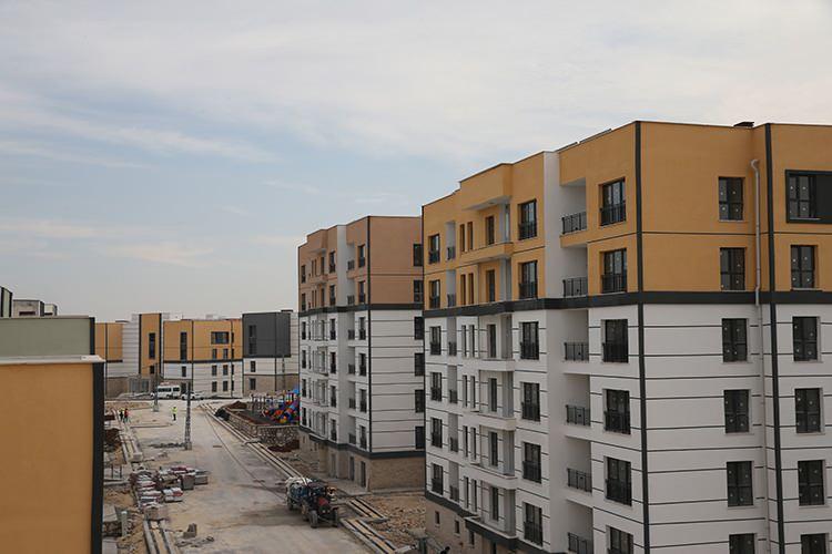 <p>Elazığ: 2.736</p>