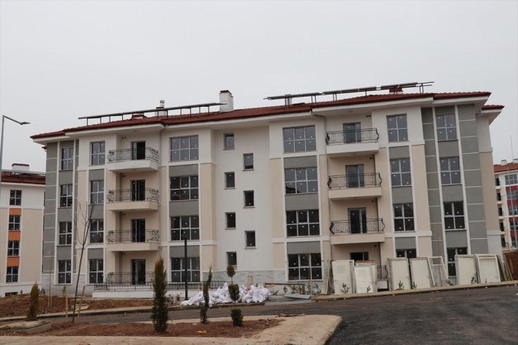 <p>Kilis: 2.011</p>
