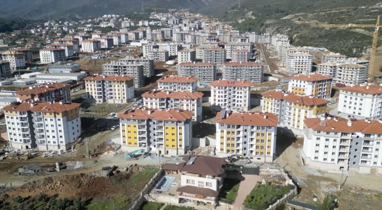 <p>Osmaniye: 3.638</p>