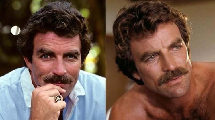 <p><strong>Tom Selleck, dizinin 13. sezonu biterken "Bu inanılmaz oyuncular, yazarlar, yapımcılar, yönetmenler ve ekiple birlikte çalışmak bir rüyanın gerçeğe dönüşmesiydi ve 275 bölümden fazla bir süredir bu olağanüstü grubun bir parçası olduğum için minnettarım" demişti.</strong></p>
<p> </p>