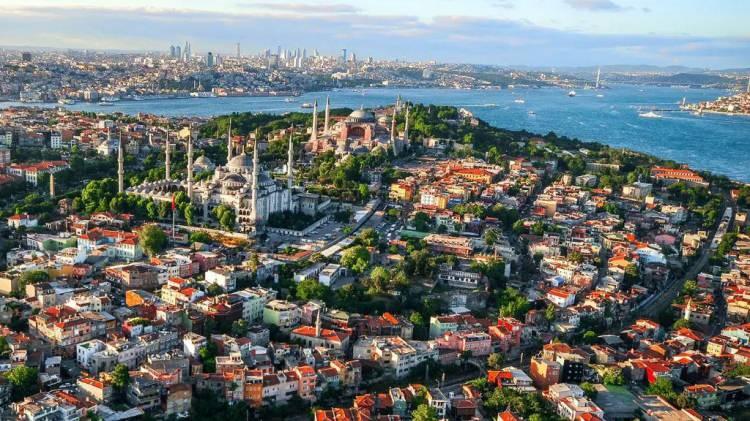 <p>Buna göre, İTO'nun İstanbul Ücretliler Geçinme İndeksi'nde yer alan 242 ürünün 158'inin perakende fiyatı artarken, 30 ürünün fiyatı düştü, 54 ürünün fiyatı ise değişmedi.</p>
