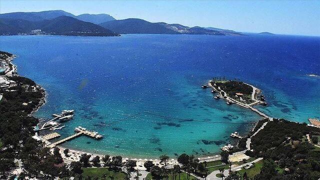 <p><strong>MUĞLA | 2.607 TL</strong></p>
