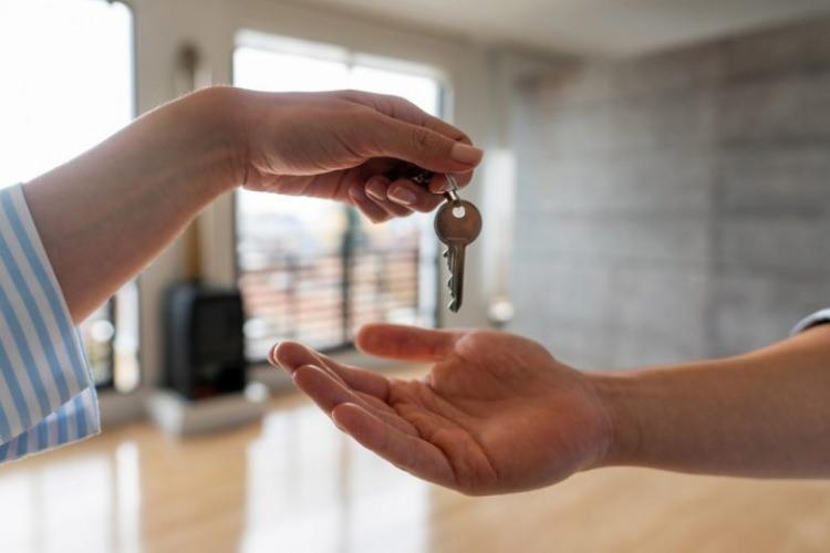<p><span style="color:#B22222"><strong>DAİRE BAŞINA EN DÜŞÜK AİDAT ORTALAMASINA SAHİP İLLER İSE ŞUNLAR</strong></span></p>
