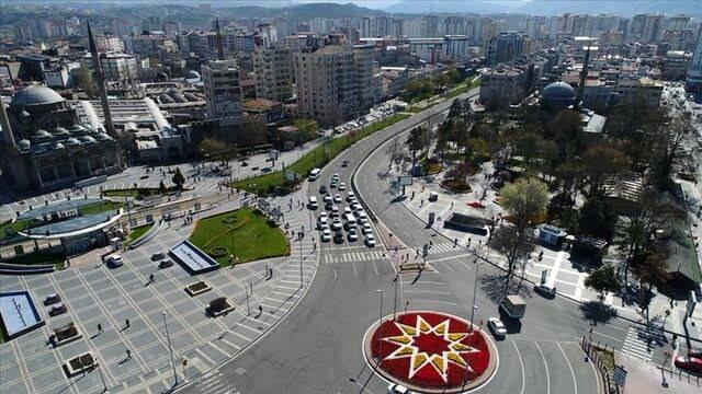 <p><strong>KAYSERİ | 375 TL</strong></p>
