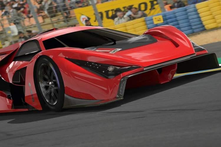 <p>Ferrari S.p.A., merkezi ve kuruluş yeri İtalya'nın Modena şehrinin yakınındaki Maranello'da olan İtalyan bir lüks spor otomobili, coupe, süperspor otomobil, spor otomobil üreticisidir. 1929'da Alfa Romeo'nun yarış takımı olarak kurulmuş, 1947'de pist dışına da yasal olarak uygun otomobil üretimine başlamıştır.</p>
