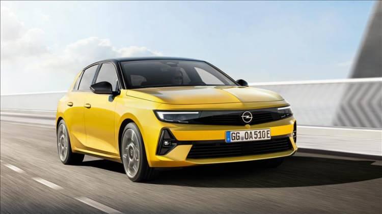 <p>1862 yılında Adam Opel tarafından kurulan Opel'in genel merkezi, 160 yıldır değişmeden markanın doğduğu yerde, Almanya'nın Rüsselsheim şehrinde bulunmaktadır.</p>