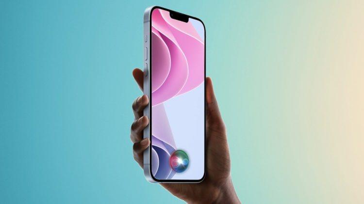 <p><span style="color:#B22222"><strong>3) SIRI'YI KULLANARAK EKRANINIZDAKI HER ŞEYİ PAYLAŞIN</strong></span></p>
<p> </p>
<p>iOS, Siri'yi kullanan gelişmiş paylaşım yetenekleriyle birlikte gelir. Paylaş düğmesine basarak eski yöntemle paylaşmak yerine, ekranınızdaki her şeyi bir kişiyle paylaşmak için Siri'yi kullanabilirsiniz.</p>