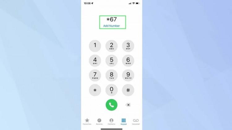 <p><span style="color:#B22222"><strong>6) ÖZELLIKLERE ERİŞMEK İÇİN GİZLİ KODLARI KULLANIN</strong></span></p>
<p> </p>
<p>Telefonunuzu satarken IMEI'nizi veya telefon numaranızı bulmak için bir kod girdiyseniz, bunun neyle ilgili olduğuna dair bir fikriniz olabilir. Örneğin *#06# yapınca IMEI numaranız karşınıza çıkar.</p>
<p> </p>
<p>Bilmediğiniz şey şu ki, iPhone'unuza numaranızı gizlemekten aramaları yönlendirmeye ve hatta saha testi modunu başlatmaya kadar çok çeşitli kodlar da var.</p>