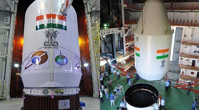 <p><strong>HİNDİSTAN</strong></p>

<p> </p>

<p>Hindistan'ın Mars yörüngesindeki keşif aracı Mangalyaan, gezegeni 2014 ile 2022 arasında inceledi.</p>
