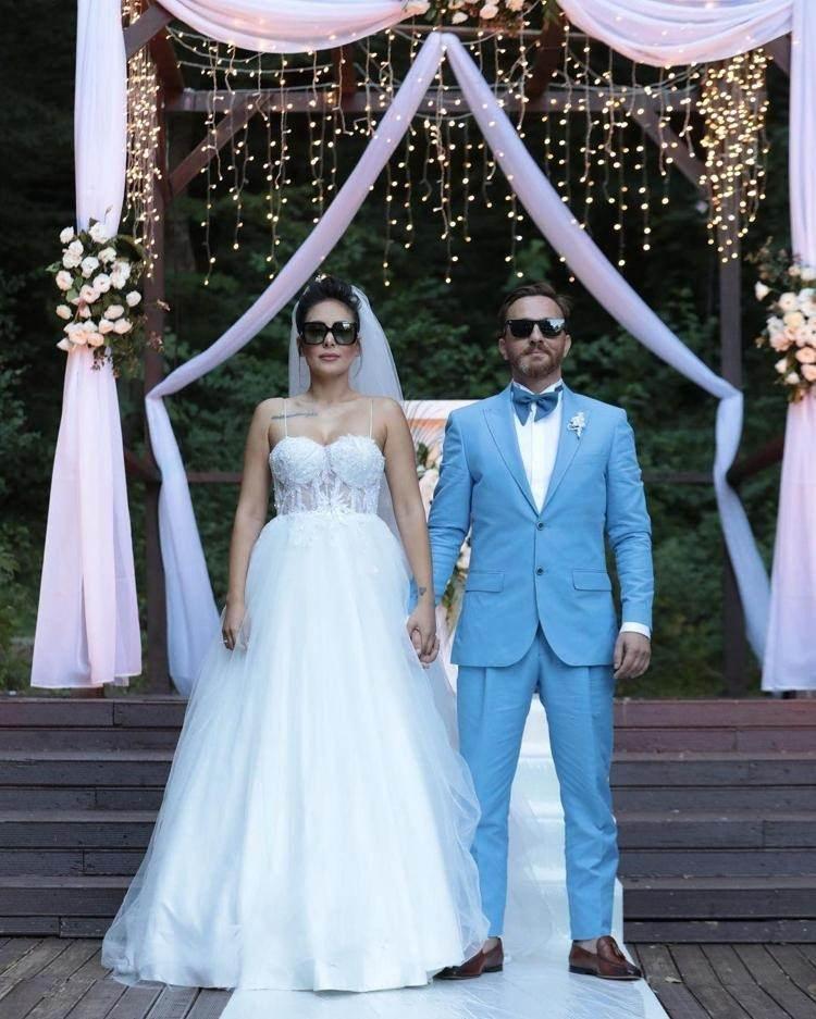 <p><span style="color:#FF0000"><strong>İSTENEN CEZA BELLİ OLDU</strong></span></p>
<p><strong>‘Basit Yaralama’ suçu kapsamında 1 yıla kadar hapsi istenen Orçun İynemli, ilerleyen günlerde İstanbul Asliye Ceza Mahkemesine çıkacağı söylenmişti.</strong></p>