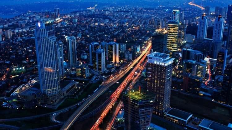 <p><strong>Bu da iş olanağı sağlama bakımından çok değerli görülüyor.</strong></p>
