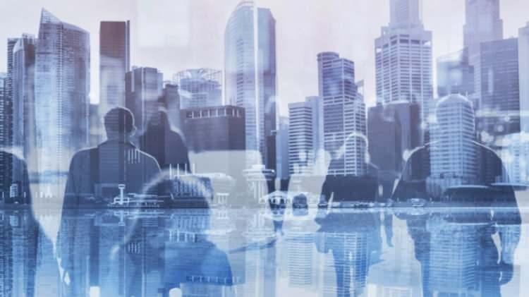 <p><strong>KAYNAK:&nbsp;COMPANIESMARKETCUP | HABER7</strong></p>
