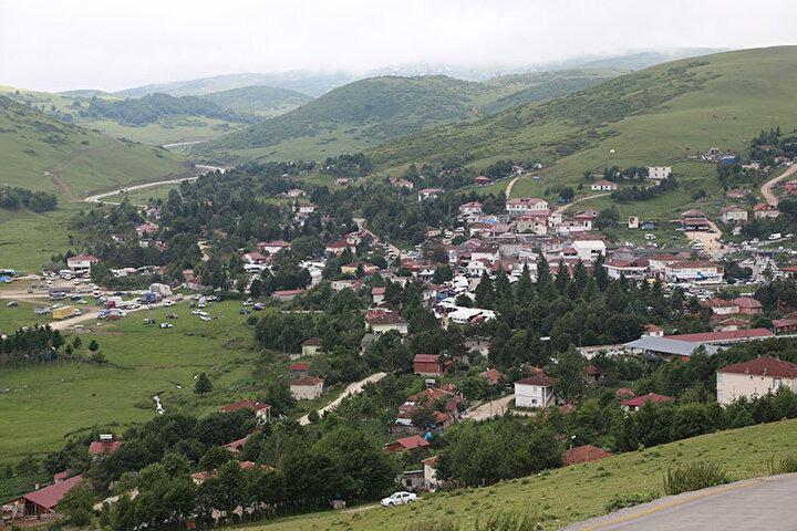 <p>Ordu - Perşembe</p>
