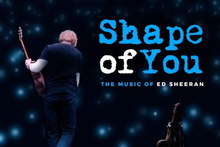 <p><span style="color:#B22222"><strong>5) SHAPE OF YOU</strong></span></p>

<p> </p>

<p> </p>

<p>| 6.2 MİLYAR İZLEME</p>
