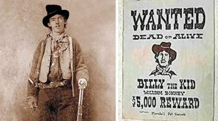 <p><span style="color:#000000"><strong>D&uuml;nyanın en &uuml;nl&uuml; kanun ka&ccedil;aklarından biri olan ve tarihe adını nefretle yazdıran McCarty, bir&ccedil;ok kovboy filmine ilham olmuştu ve hayatında bir kez dahi olsun kovboy filmi izleyen biri onu tanıyabilirdi.</strong></span></p>
