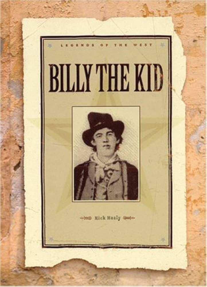 <p><span style="color:#000000"><strong>Billy the Kid'in daha &ouml;nce bu fotoğrafının hi&ccedil; g&ouml;r&uuml;lmediğine emin olan Guijarro, başlarda ne yapacağını bilemese de bu karenin &ouml;nemini kanıtlamak istiyordu.</strong></span></p>
