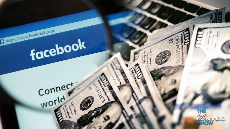 <p>Facebook, 2023'te 94 milyar dolarlık reklam geliriyle en büyük sosyal medya reklam platformu oldu onu 28 milyar dolar ile YouTube ve reklam gelirini neredeyse ikiye katlayan TikTok 12 milyar dolarla takip etti.</p>
