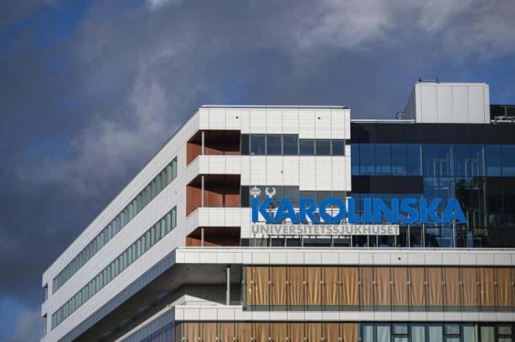 <p>Avrupa'nın en prestijli tıp üniversitelerinden İsveç'teki Karolinska Enstitüsü'nde eşine az rastlanan bir olay yaşandı.</p>
