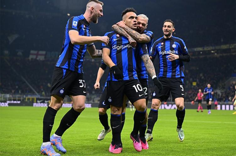 <p>10- Inter</p>
