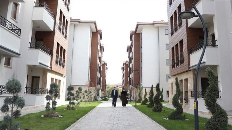 <p><strong>ELAZIĞ  |  2.736</strong></p>
