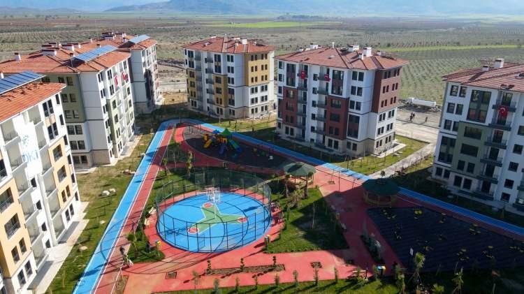 <p><strong>GAZİANTEP | 15.160</strong></p>