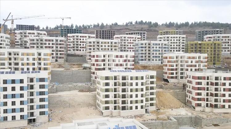 <p><strong>KİLİS  |  2.011</strong></p>
