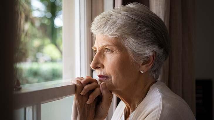 <p>Profesör St John'a göre koku testleri, Alzheimer'ın saptanmasına da yardımcı olabilir, çünkü koku alma duyusu kaybı genellikle erken bir gösterge olarak kabul edilir.</p>

<p> </p>
