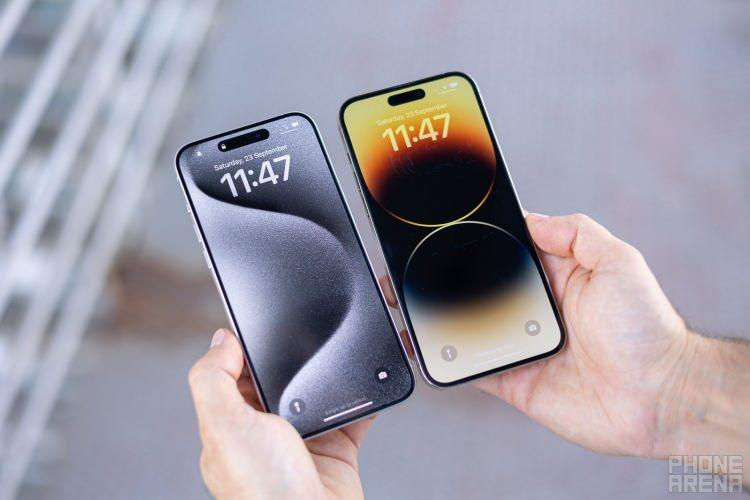 <p><strong>9) IPHONE 14 PRO MAX | 1 MİLYON 428 BİN 70 PUAN</strong></p>