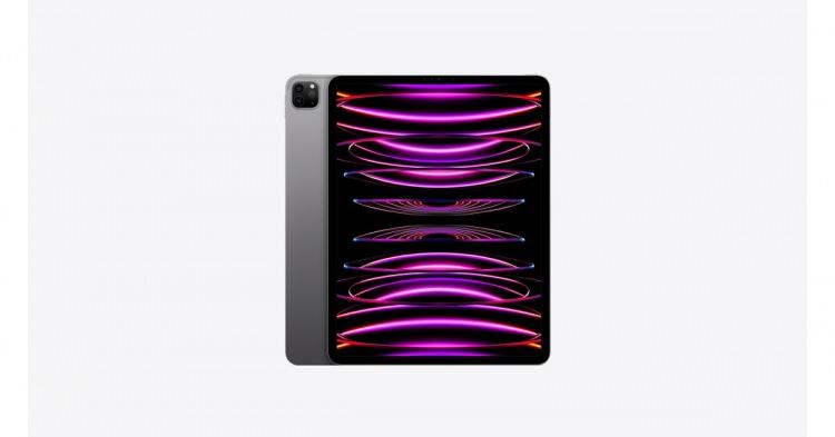 <p><strong>3) 12.9 INÇ IPAD PRO 5 | 1 MİLYON 821 BİN 485 PUAN</strong></p>