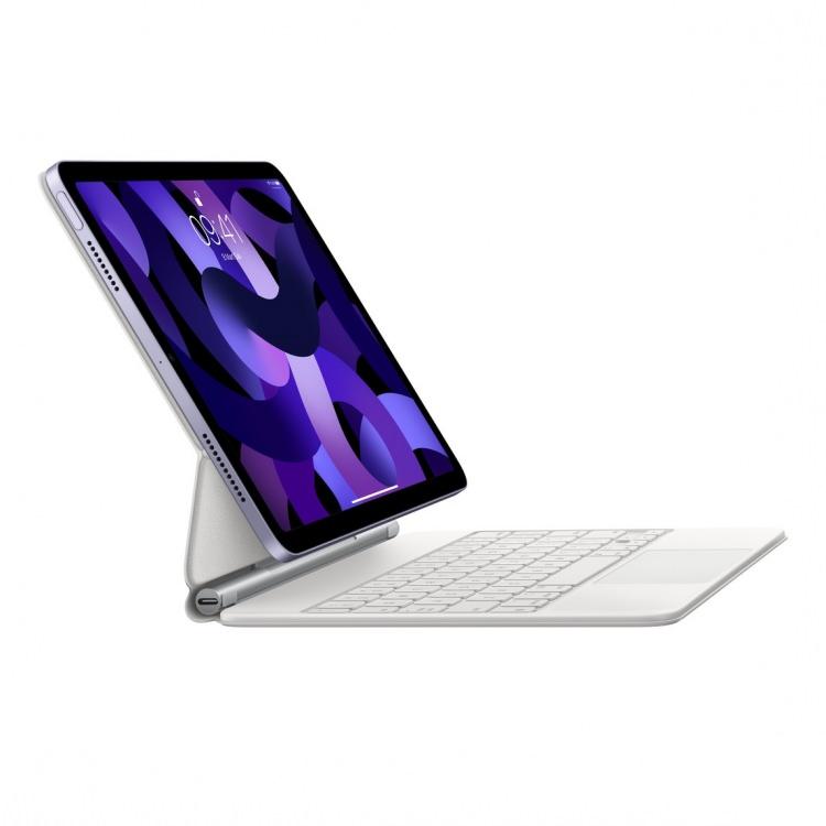 <p><strong>2) 11 INÇ IPAD PRO 4 | 1 MİLYON 961 BİN 22 PUAN</strong></p>