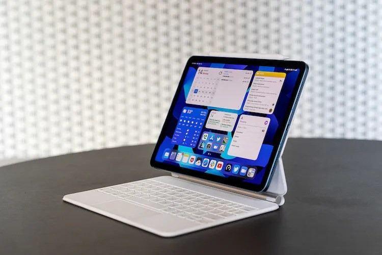 <p><strong>1) 12.9 INÇ IPAD PRO 6 | 2 MİLYON 160 BİN 036 PUAN</strong></p>