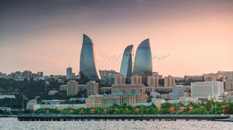 <p><strong><span style="color:#B22222">AZERBAYCAN</span> | 10,4 MİLYON</strong></p>